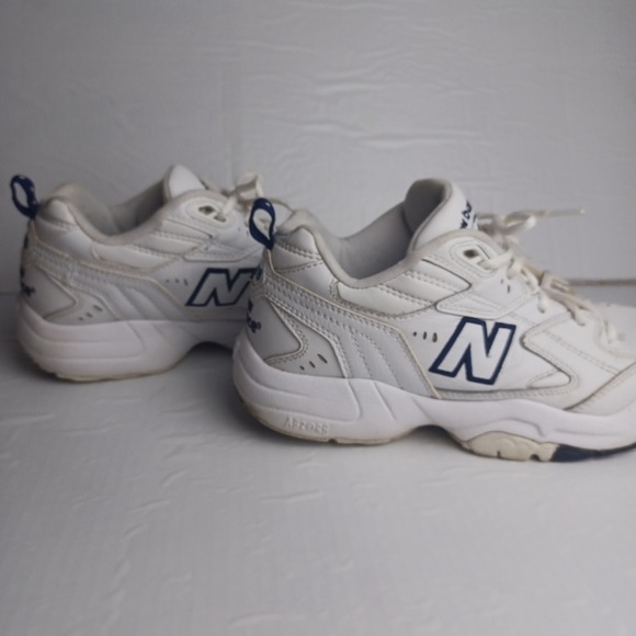 New Balance 608 - Picture 3 of 4